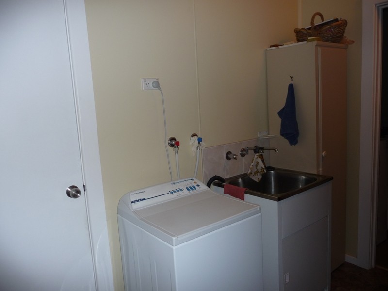 206 Wills Street, Broken Hill NSW 2880