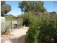 206 Wills Street, Broken Hill NSW 2880