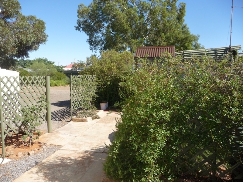 206 Wills Street, Broken Hill NSW 2880