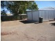 206 Wills Street, Broken Hill NSW 2880