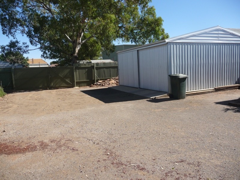 206 Wills Street, Broken Hill NSW 2880