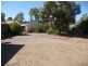 206 Wills Street, Broken Hill NSW 2880