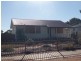 10 King Street, Broken Hill NSW 2880