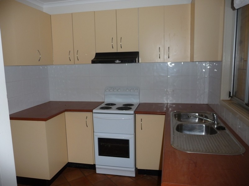 10 King Street, Broken Hill NSW 2880