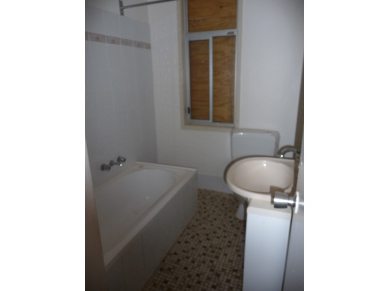 10 King Street, Broken Hill NSW 2880