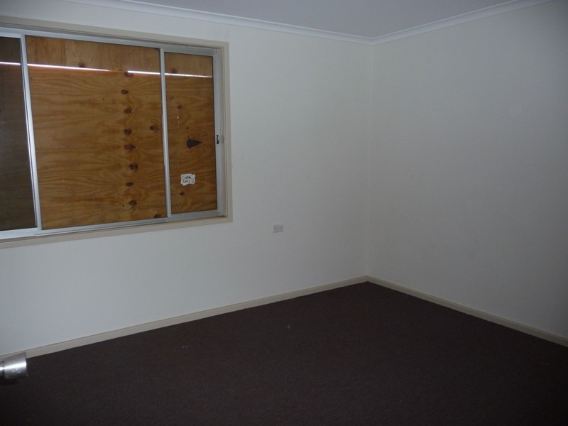 10 King Street, Broken Hill NSW 2880