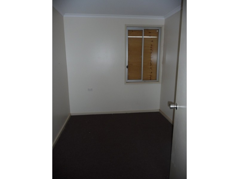 10 King Street, Broken Hill NSW 2880