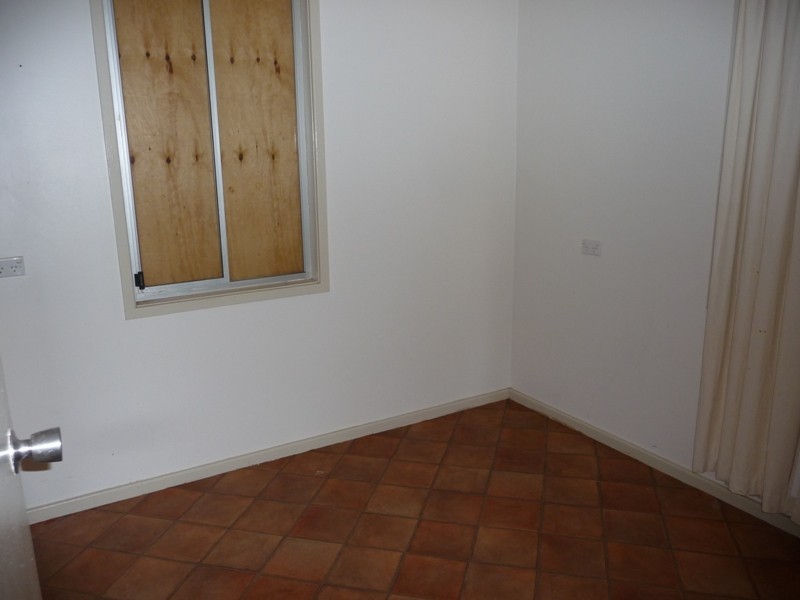 10 King Street, Broken Hill NSW 2880