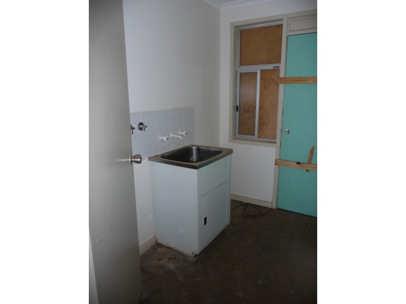 10 King Street, Broken Hill NSW 2880