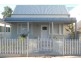 333 Cobalt Street, Broken Hill NSW 2880