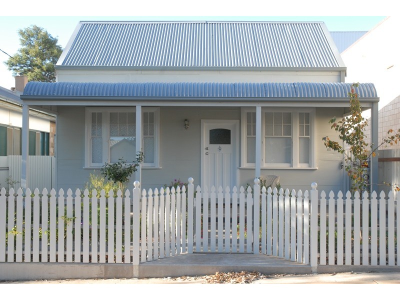 333 Cobalt Street, Broken Hill NSW 2880