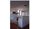 333 Cobalt Street, Broken Hill NSW 2880