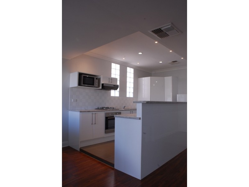 333 Cobalt Street, Broken Hill NSW 2880
