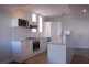 333 Cobalt Street, Broken Hill NSW 2880