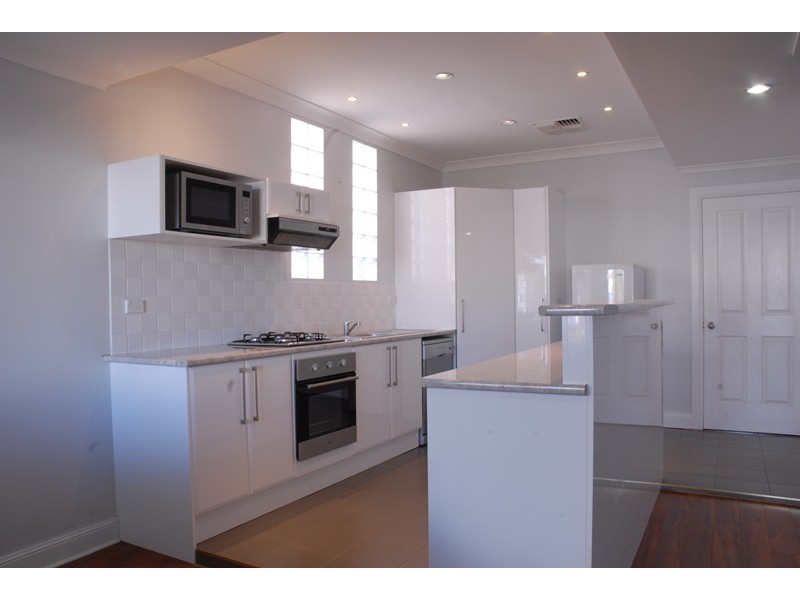 333 Cobalt Street, Broken Hill NSW 2880