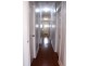 333 Cobalt Street, Broken Hill NSW 2880