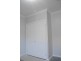333 Cobalt Street, Broken Hill NSW 2880