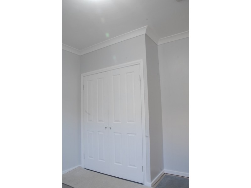 333 Cobalt Street, Broken Hill NSW 2880