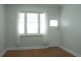 333 Cobalt Street, Broken Hill NSW 2880