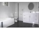 333 Cobalt Street, Broken Hill NSW 2880