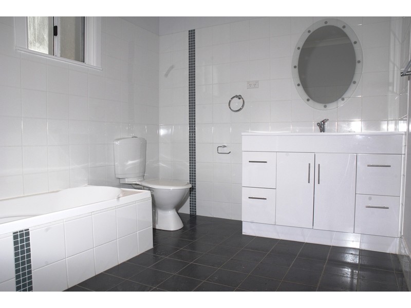 333 Cobalt Street, Broken Hill NSW 2880