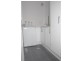 333 Cobalt Street, Broken Hill NSW 2880