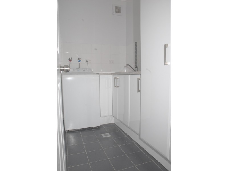 333 Cobalt Street, Broken Hill NSW 2880