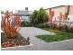 333 Cobalt Street, Broken Hill NSW 2880