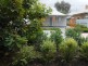 333 Cobalt Street, Broken Hill NSW 2880