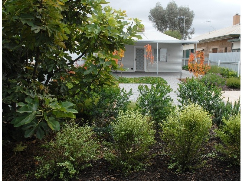 333 Cobalt Street, Broken Hill NSW 2880