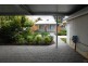 333 Cobalt Street, Broken Hill NSW 2880
