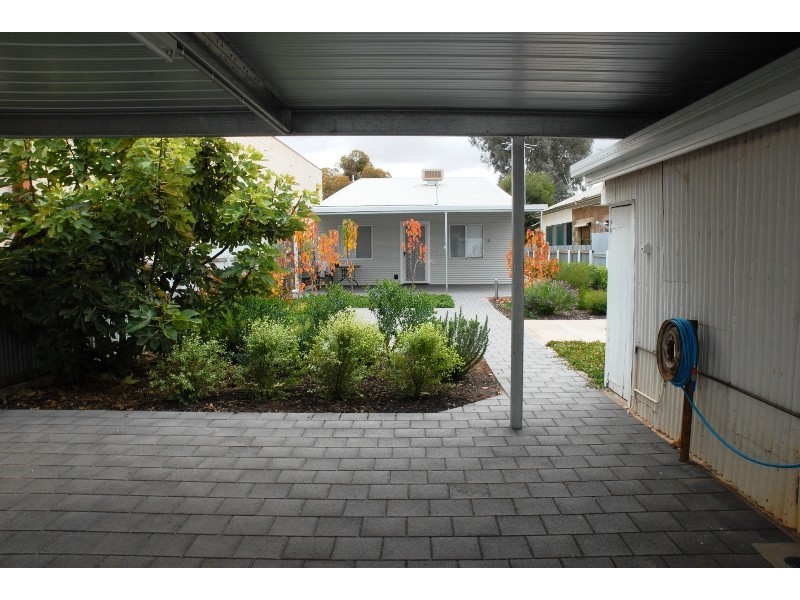333 Cobalt Street, Broken Hill NSW 2880