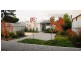 333 Cobalt Street, Broken Hill NSW 2880