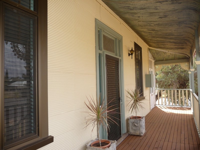 213 Chloride Street, Broken Hill NSW 2880