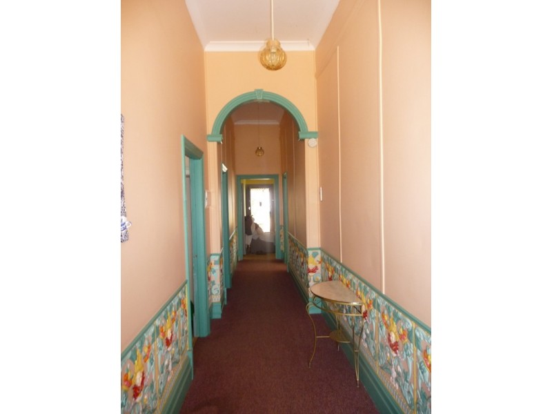 213 Chloride Street, Broken Hill NSW 2880