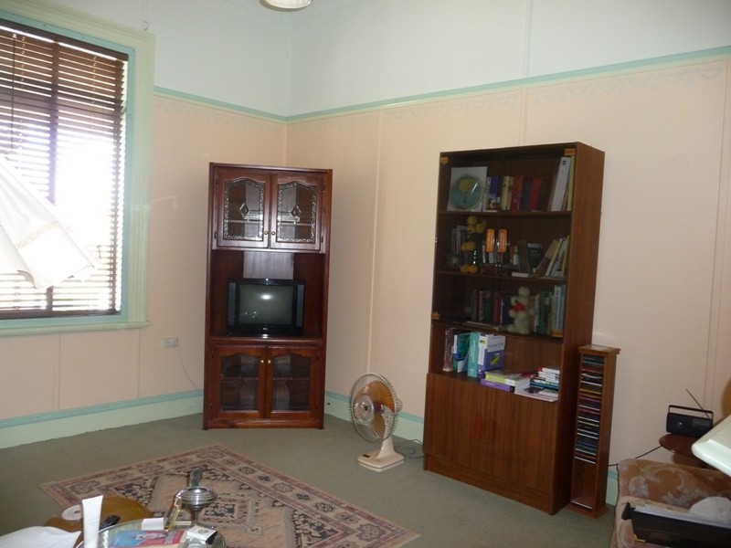 213 Chloride Street, Broken Hill NSW 2880