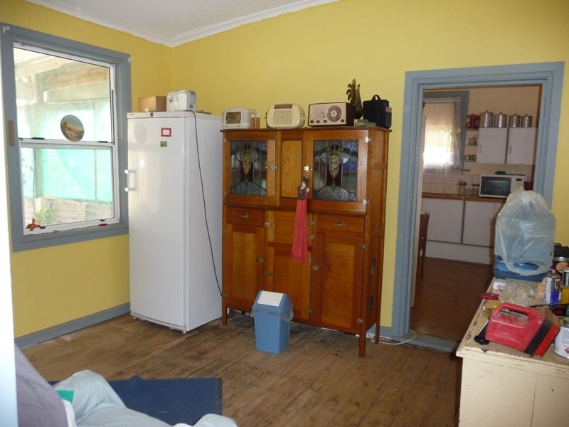 213 Chloride Street, Broken Hill NSW 2880