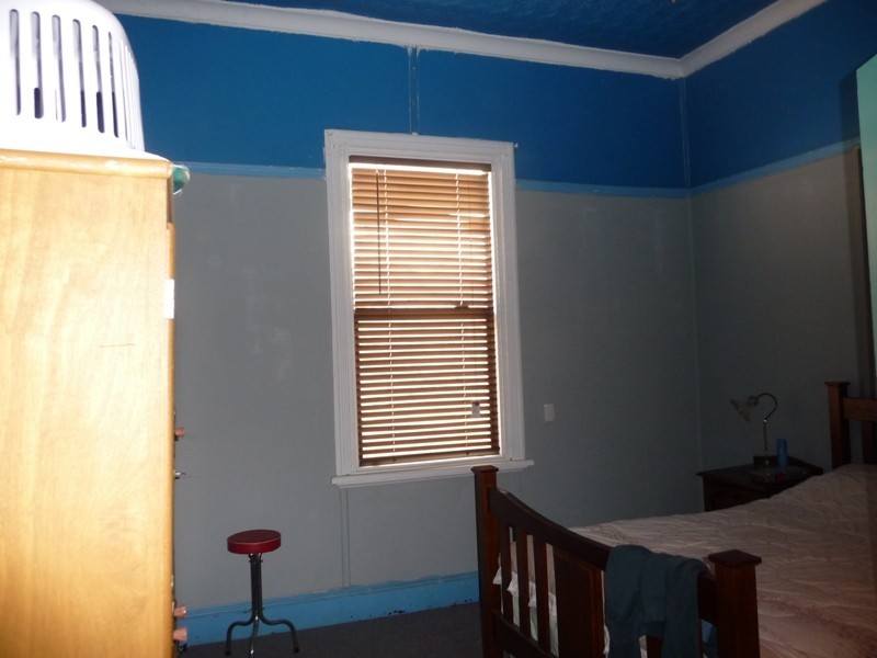 213 Chloride Street, Broken Hill NSW 2880