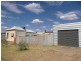 213 Chloride Street, Broken Hill NSW 2880