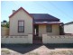 576 Wolfram Street, Broken Hill NSW 2880