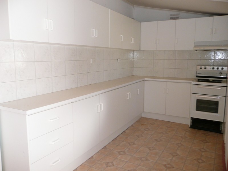 576 Wolfram Street, Broken Hill NSW 2880