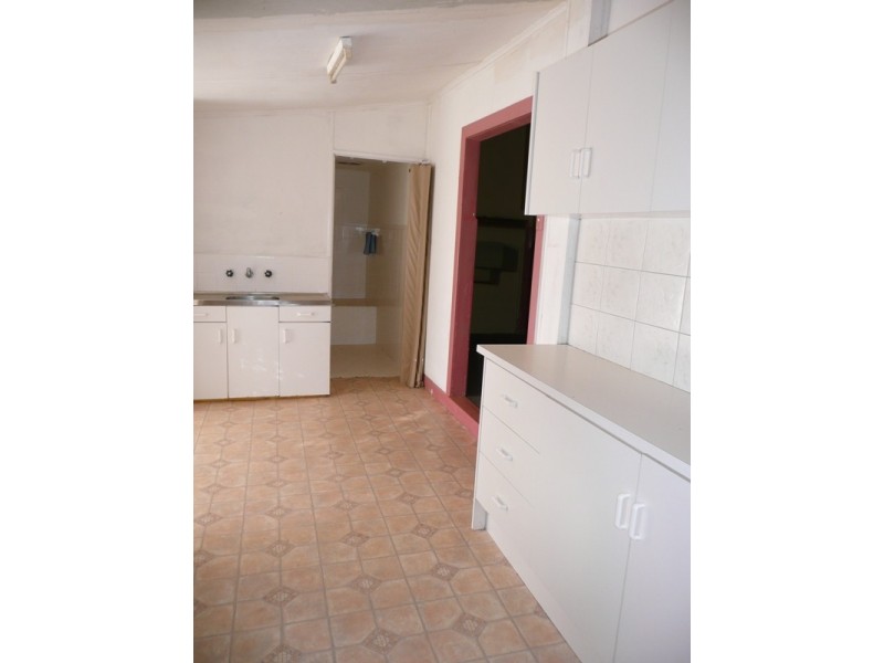 576 Wolfram Street, Broken Hill NSW 2880