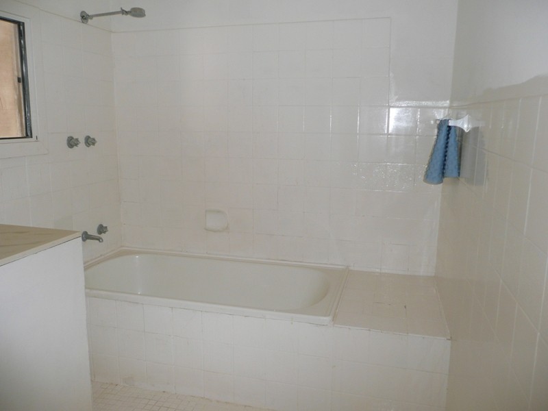 576 Wolfram Street, Broken Hill NSW 2880