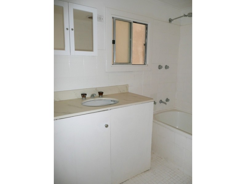 576 Wolfram Street, Broken Hill NSW 2880