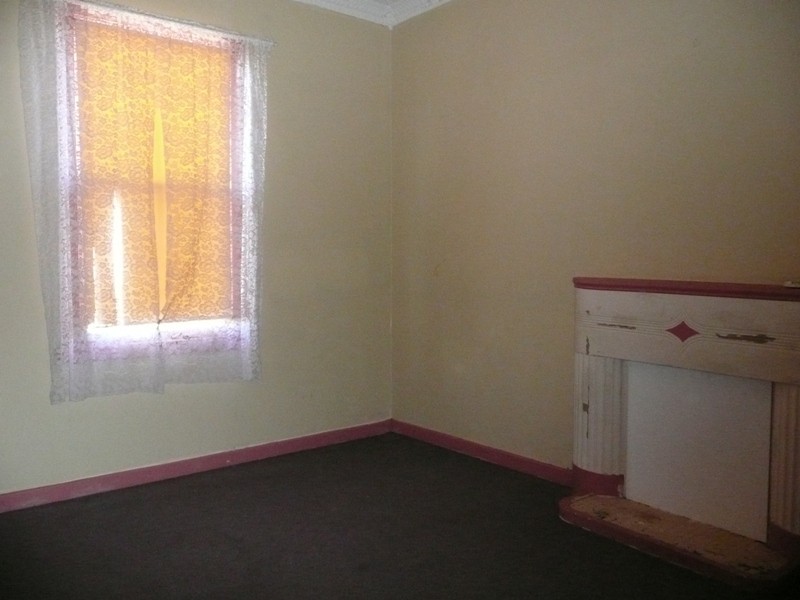 576 Wolfram Street, Broken Hill NSW 2880