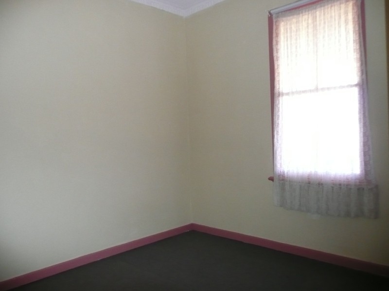 576 Wolfram Street, Broken Hill NSW 2880