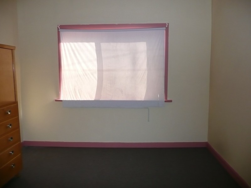 576 Wolfram Street, Broken Hill NSW 2880