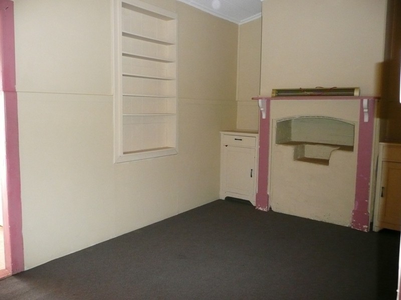 576 Wolfram Street, Broken Hill NSW 2880