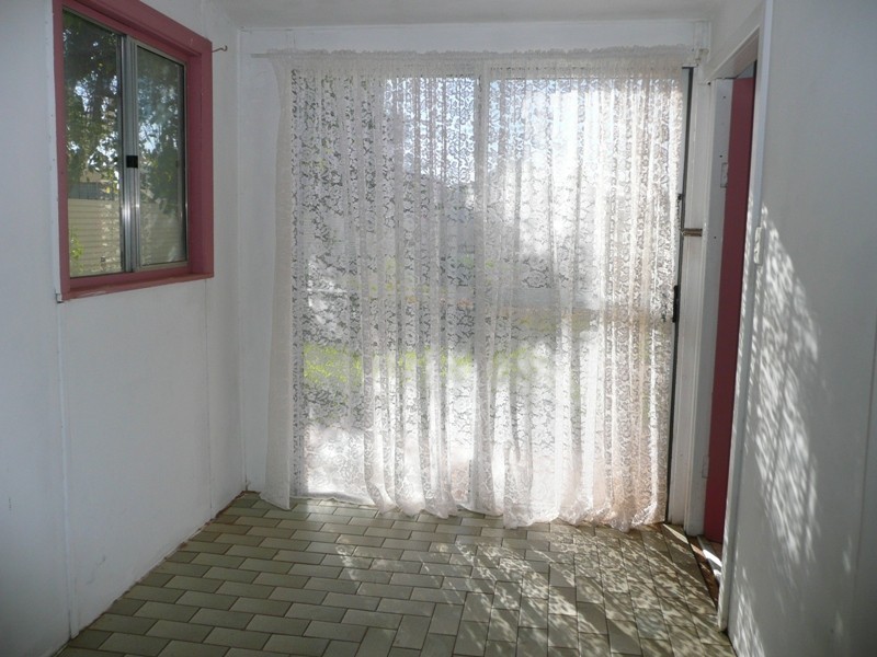 576 Wolfram Street, Broken Hill NSW 2880