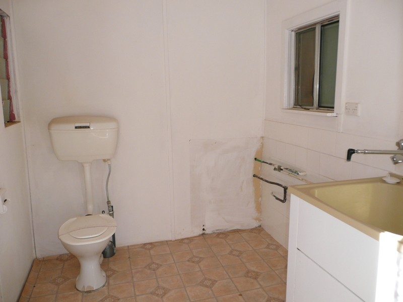 576 Wolfram Street, Broken Hill NSW 2880